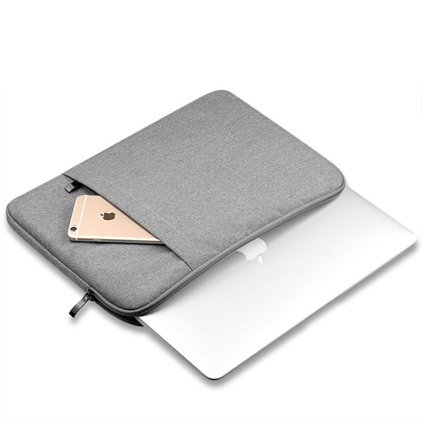 Túi Chống Sốc Laptop